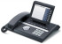 Unify OpenStage 60 HFA lava IP-телефон ( L30250-F600-C157 ) 06