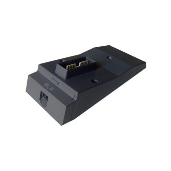 Siemens Адаптер контрольный для Optiset ( L30220-Z600-A15 )