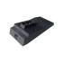 Siemens Адаптер контрольный для Optiset ( L30220-Z600-A15 ) 01