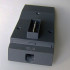 Siemens Адаптер контрольный для Optiset ( L30220-Z600-A15 ) 02