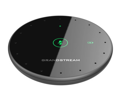 Grandstream GMD1208 конференц-микрофон
