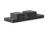 LENKENG LKV844 матричный коммутатор-удлинитель 4x4 HDMI, 4K HDR, CAT6, до 70 метров, EDID, RS232, ИК 01