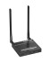 LENKENG LKV655KVM-V2.0 беспроводной удлинитель KVM HDMI, FullHD, до 50 метров 02