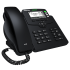 Akuvox SP-R53P IP-телефон