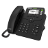 SP-R53P IP-телефон