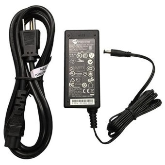 Polycom Power Kit блок питания  для Polycom Trio 8500