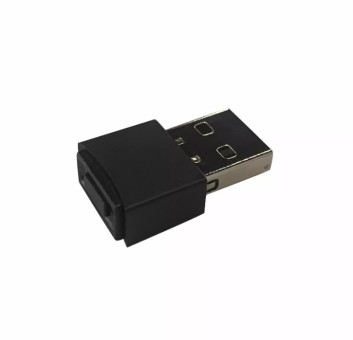 VoiceXpert VXH-Dongle-BT1 bluetooth/USB адаптер для беспроводных гарнитур серии VXH-1000