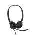 Jabra Engage 40 Stereo UC 01