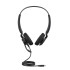 Jabra Engage 40 Stereo UC 02
