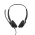 Jabra Engage 40 Stereo UC 03