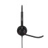 Jabra Engage 40 Stereo UC 04