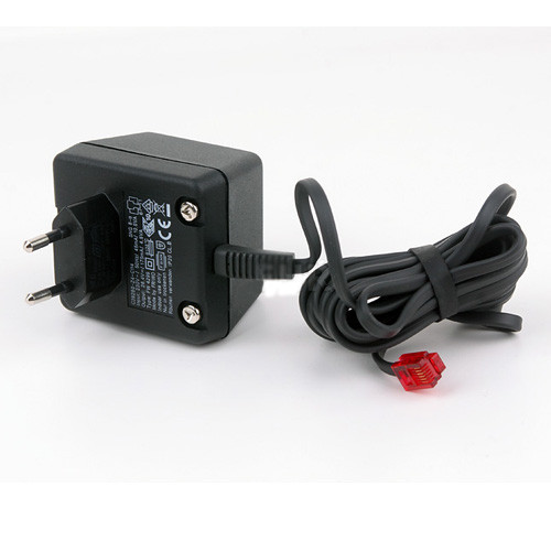 Siemens Сетевой адаптер 230 В ( L30252-F600-A576 )