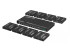 LENKENG LKV828P-N разветвитель-удлинитель 1x8 HDMI, 4K, ИК, CAT6, до 70 метров, PoC 03