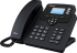  Akuvox SP-R55P IP-телефон