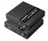 LENKENG LKV993KVM удлинитель HDMI KVM 4K по оптическому кабелю до 40 км 0