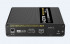 LENKENG LKV993KVM удлинитель HDMI KVM 4K по оптическому кабелю до 40 км 2