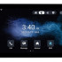 Akuvox S563W Wi-Fi Android SIP монитор