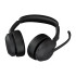 Jabra Evolve2 55, Link380c MS Stereo Stand беспроводная гарнитура ( 25599-999-889 ) 3