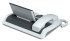Unify OpenStage 40 G ice-blue IP-телефон ( L30250-F600-C116 ) 01