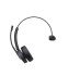 Yealink WH64 Mono UC беспроводная гарнитура, HD звук, 160м DECT, Bluetooth 02
