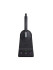 Yealink WH64 Mono UC беспроводная гарнитура, HD звук, 160м DECT, Bluetooth 03