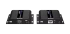 LENKENG LKV683POE-5.0 удлинитель HDMI по LAN до 120 м, 4K, PoE 1 LENKENG LKV683POE-5.0 удлинитель HDMI по LAN до 120 м, 4K, PoE 1