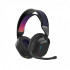 Jlab Nightfall Wireless Gaming Headset Stereo, Link USB-C/A беспроводная гарнитура (GHBNHTFALLRBLK4) 01 Jlab Nightfall Wireless Gaming Headset Stereo, Link USB-C/A беспроводная гарнитура (GHBNHTFALLRBLK4) 01