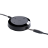 Jabra Evolve 30 II MS Mono компьютерная гарнитура с разъемом 3.5мм-USB ( 5393-823-309 )