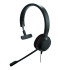 Jabra Evolve 30 II MS Mono компьютерная гарнитура с разъемом 3.5мм-USB ( 5393-823-309 ) 02