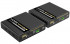 LENKENG LKV993 удлинитель HDMI 4K по оптическому кабелю до 40 км 1