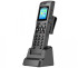 Flyingvoice FIP16Plus IP телефон, цвет. дисплей 1.8", 2 SIP, Wi-Fi