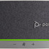 Poly Sync 20 USB/Bluetooth спикерфон для ПК и мобильных устройств (USB-A, MS Teams) ( 216866-01 )