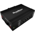 Scodeno Classic неуправл. PoE+ коммутатор на DIN-рейку, 2x1GBase-X, 4x10/100/1000MBase-T, 126Вт, IP40 5