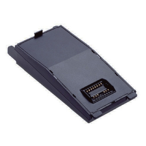 Siemens Адаптер записывающий для OptiPoint ( L30250-F600-A154 )