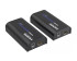 LENKENG LKV373A-5.0 удлинитель HDMI, FullHD, CAT5/5e/6 до 80/100/120 метров 02