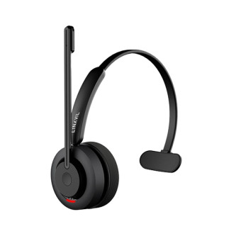 Fanvil LINKVIL DH301D беспроводная DECT и Bluetooth гарнитура