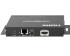 LENKENG LKV383Matrix-4.0-RX удлинитель HDMI по витой паре CAT6 поверх протокола IP до 120 м (только приемник) 0