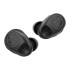 Jlab Work Buds True Wireless Earbuds Black 01