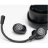 Jlab Work Buds True Wireless Earbuds Black 02
