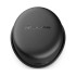 Jlab Work Buds True Wireless Earbuds Black 03