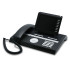 Unify OpenStage 60 G HFA lava IP-телефон ( L30250-F600-C160 ) 02