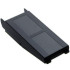 Siemens Адаптер аналоговый для OptiPoint ( L30250-F600-A151 ) 02