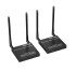 LENKENG LKV677-V2.0 беспроводной удлинитель HDMI до 50 м, 4K 02