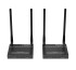 LENKENG LKV677-V2.0 беспроводной удлинитель HDMI до 50 м, 4K 03