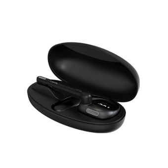 Fanvil LINKVIL DH401B Bluetooth-гарнитура, до 10 метров