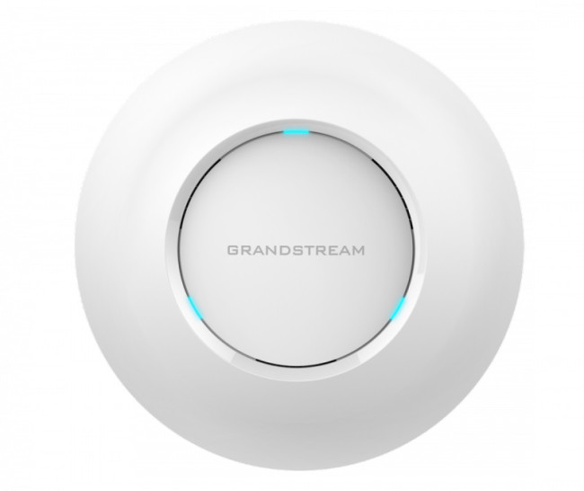 Grandstream GWN7630 Wi-Fi точка доступа