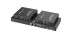 LENKENG LKV822P-I разветвитель-удлинитель 1*2 HDMI, 4K, ИК, CAT6, до 70 метров 0