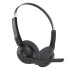 Jlab GO Work Pop Wireless Headphones Black 01