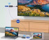 LENKENG LKV477MINI-V2.0 беспроводной удлинитель HDMI, 4K30, до 20 м 02