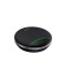 Yealink SP92 with Dongle USB-C/A спикерфон USB, Bluetooth, шумоподавление с ИИ 01